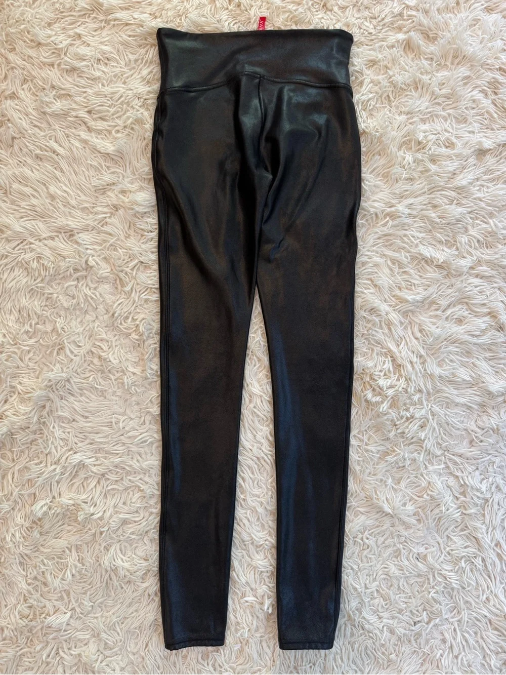 SPANX sleek flattering